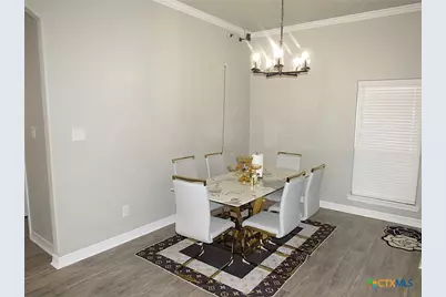 7606 Palladium Loop, Killeen, TX 76542 - Photo 7