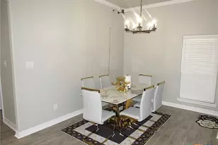 7606 Palladium Loop, Killeen, TX 76542 - Photo 7