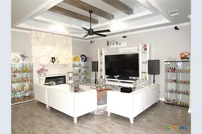 7606 Palladium Loop, Killeen, TX 76542 - Photo 3