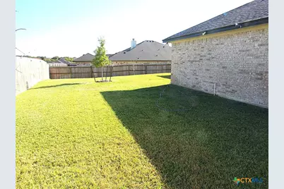 7606 Palladium Loop, Killeen, TX 76542 - Photo 23