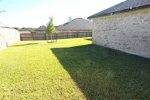 7606 Palladium Loop, Killeen, TX 76542 - Photo 23