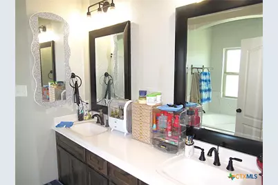 7606 Palladium Loop, Killeen, TX 76542 - Photo 11