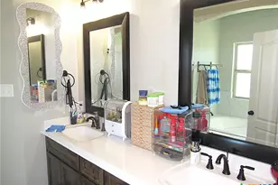 7606 Palladium Loop, Killeen, TX 76542 - Photo 11