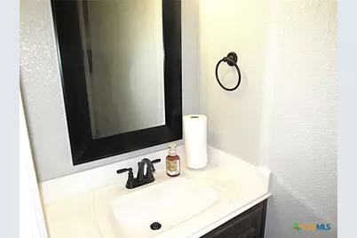 7606 Palladium Loop, Killeen, TX 76542 - Photo 17