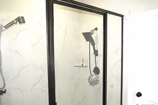 7606 Palladium Loop, Killeen, TX 76542 - Photo 13