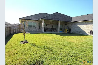 7606 Palladium Loop, Killeen, TX 76542 - Photo 21