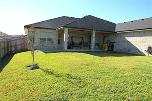 7606 Palladium Loop, Killeen, TX 76542 - Photo 21