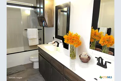 7606 Palladium Loop, Killeen, TX 76542 - Photo 15