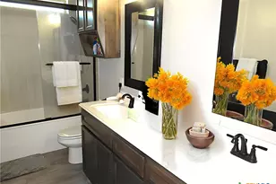 7606 Palladium Loop, Killeen, TX 76542 - Photo 15