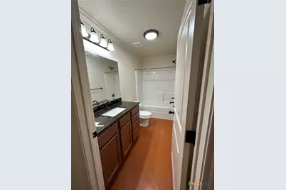 803 Leifester Circle #B, Killeen, TX 76549 - Photo 5