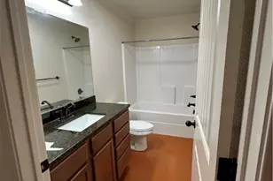 803 Leifester Cir, Killeen, TX 76549 - Photo 5