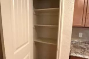 803 Leifester Cir, Killeen, TX 76549 - Photo 3