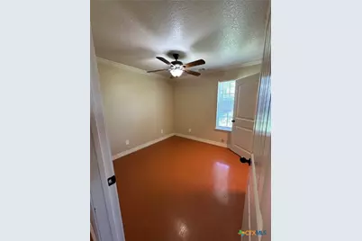 803 Leifester Circle #B, Killeen, TX 76549 - Photo 7