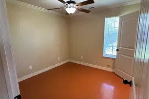 803 Leifester Cir, Killeen, TX 76549 - Photo 7