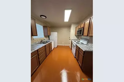 803 Leifester Circle #B, Killeen, TX 76549 - Photo 11