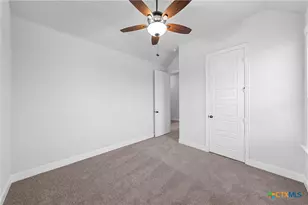 2711 Cibolo Creek Dr, Temple, TX 76502 - Photo 21