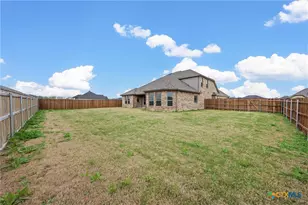 2711 Cibolo Creek Dr, Temple, TX 76502 - Photo 27