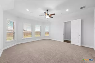 2711 Cibolo Creek Dr, Temple, TX 76502 - Photo 11