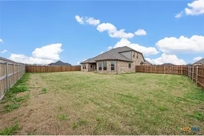 2711 Cibolo Creek Drive, Temple, TX 76502 - Photo 25