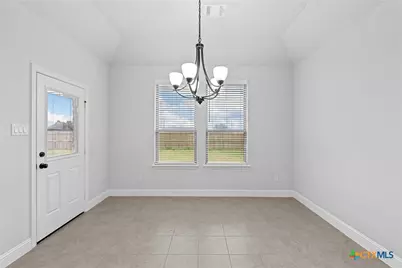 2711 Cibolo Creek Drive, Temple, TX 76502 - Photo 9
