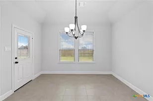 2711 Cibolo Creek Dr, Temple, TX 76502 - Photo 9