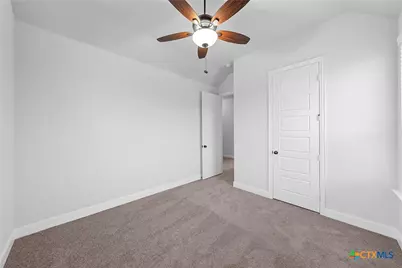 2711 Cibolo Creek Drive, Temple, TX 76502 - Photo 23