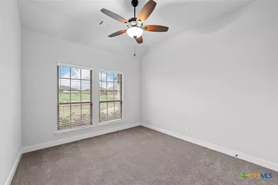 2711 Cibolo Creek Drive, Temple, TX 76502 - Photo 17