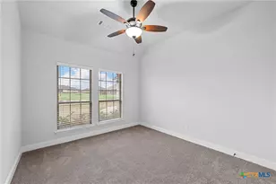 2711 Cibolo Creek Dr, Temple, TX 76502 - Photo 17