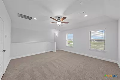 2711 Cibolo Creek Drive, Temple, TX 76502 - Photo 25