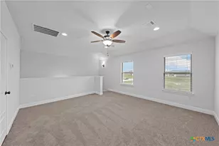 2711 Cibolo Creek Dr, Temple, TX 76502 - Photo 25