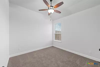 2711 Cibolo Creek Drive, Temple, TX 76502 - Photo 19