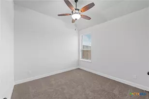 2711 Cibolo Creek Dr, Temple, TX 76502 - Photo 19