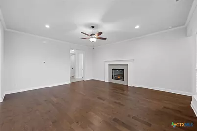 2711 Cibolo Creek Drive, Temple, TX 76502 - Photo 5