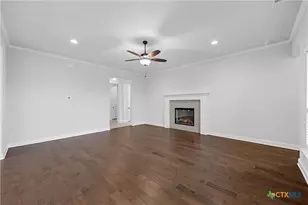 2711 Cibolo Creek Dr, Temple, TX 76502 - Photo 5