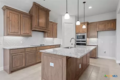 2711 Cibolo Creek Drive, Temple, TX 76502 - Photo 7