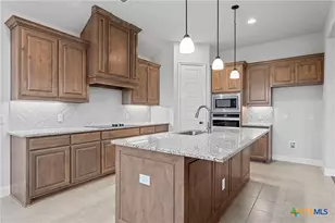 2711 Cibolo Creek Dr, Temple, TX 76502 - Photo 7