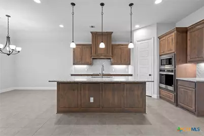 2711 Cibolo Creek Drive, Temple, TX 76502 - Photo 7