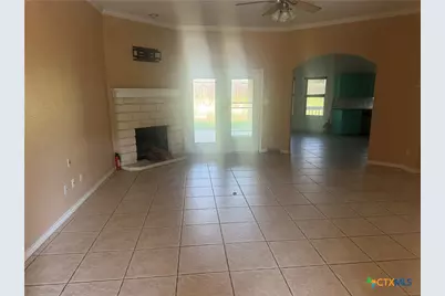 2903 Phoenix Drive, Killeen, TX 76543 - Photo 5