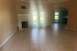 2903 Phoenix Dr, Killeen, TX 76543 - Photo 5