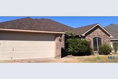 2903 Phoenix Drive, Killeen, TX 76543 - Photo 1