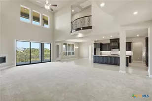 2209 Bel Paese Bnd, Leander, TX 78641 - Photo 13