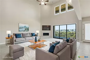 2209 Bel Paese Bnd, Leander, TX 78641 - Photo 11