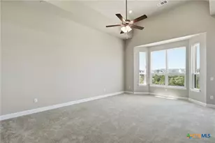 2209 Bel Paese Bnd, Leander, TX 78641 - Photo 21