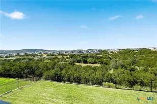 2209 Bel Paese Bnd, Leander, TX 78641 - Photo 33