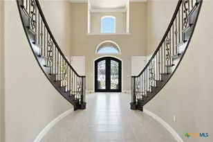 2209 Bel Paese Bnd, Leander, TX 78641 - Photo 9