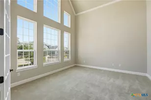 2209 Bel Paese Bnd, Leander, TX 78641 - Photo 7
