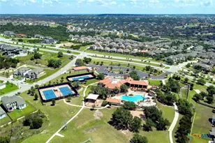2209 Bel Paese Bnd, Leander, TX 78641 - Photo 39