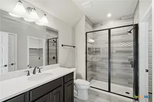 2209 Bel Paese Bnd, Leander, TX 78641 - Photo 29