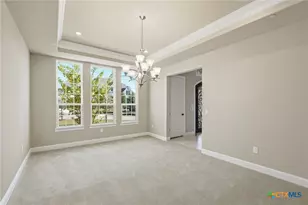 2209 Bel Paese Bnd, Leander, TX 78641 - Photo 17