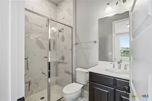 2209 Bel Paese Bnd, Leander, TX 78641 - Photo 19